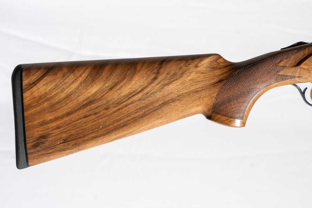 Fabarm Elos 2 Elite 12 GA 30 IN-img-9