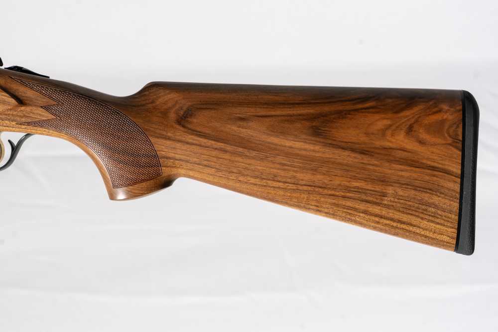 Fabarm Elos 2 Elite 12 GA 30 IN-img-10