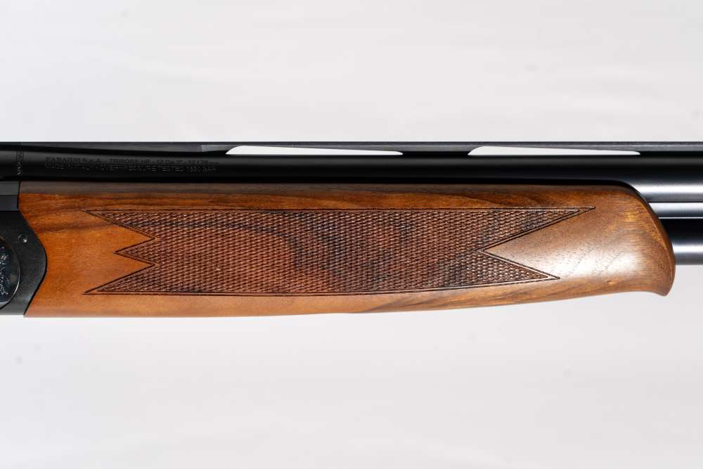 Fabarm Elos 2 Elite 12 GA 30 IN-img-7