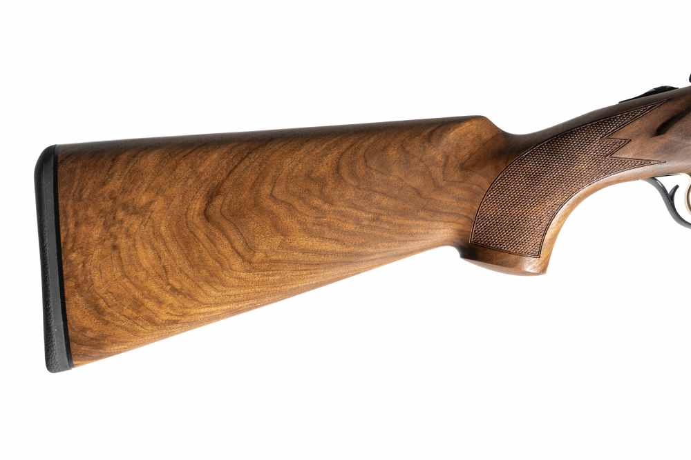 Fabarm Elos 2 Elite 12 GA 30 IN Left Hand-img-9