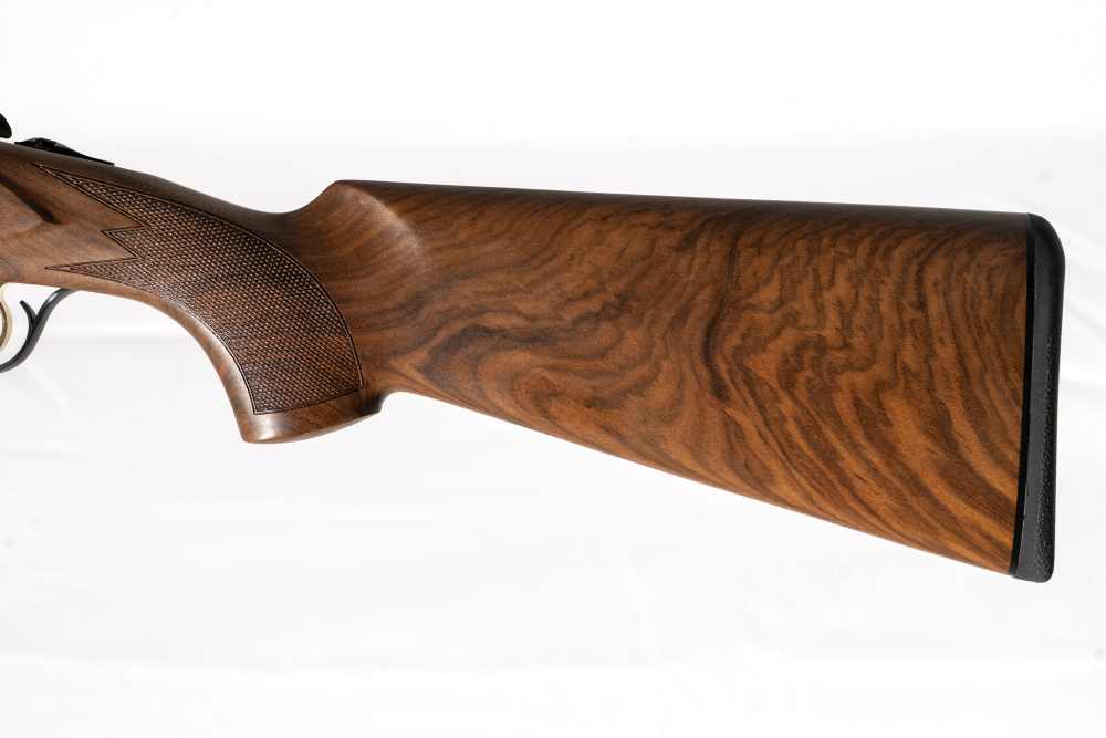 Fabarm Elos 2 Elite 12 GA 30 IN Left Hand-img-10