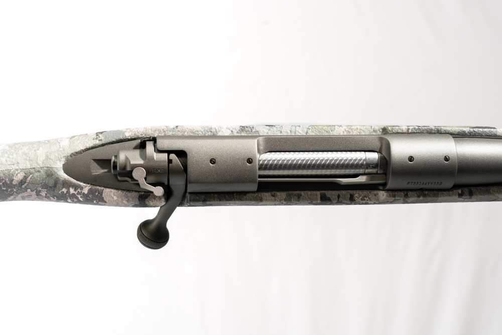 Winchester M70 Extreme True Timber 300 Win Mag 26 in-img-10