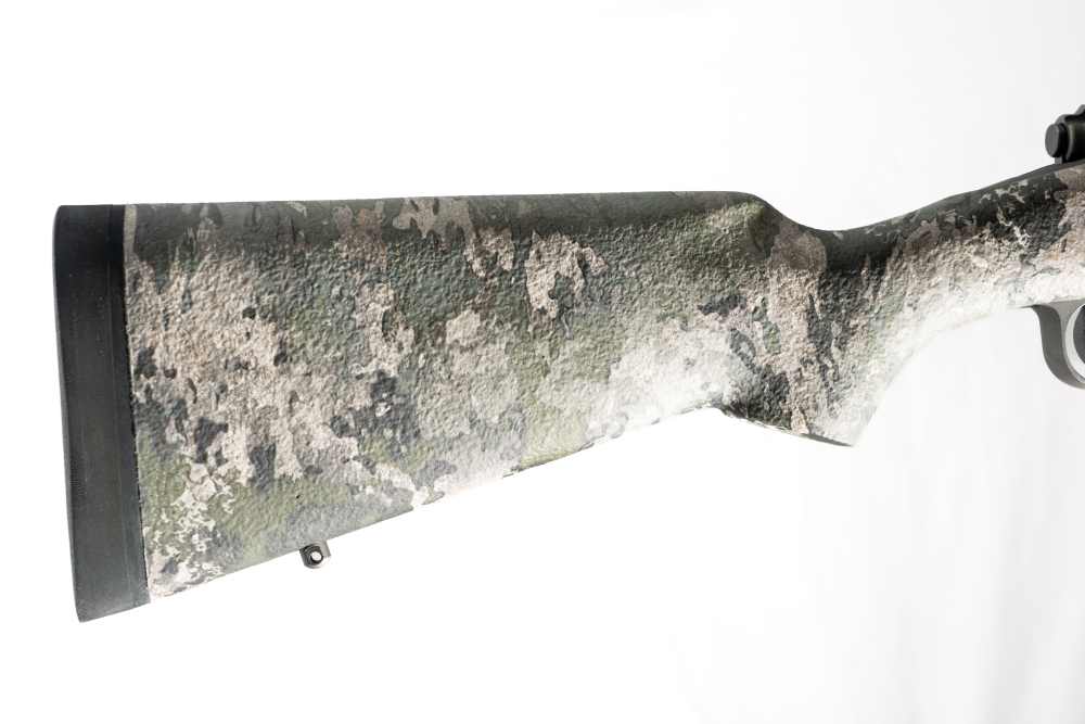 Winchester M70 Extreme True Timber 300 Win Mag 26 in-img-8
