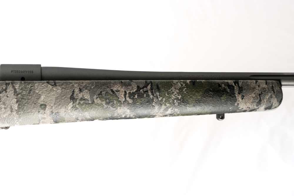 Winchester M70 Extreme True Timber 300 Win Mag 26 in-img-6