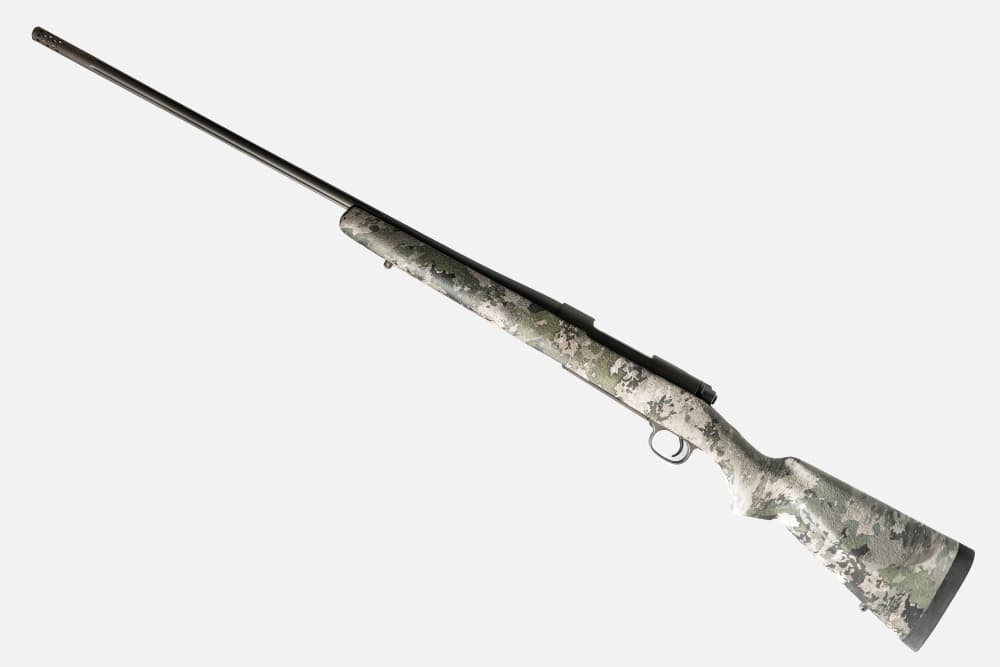 Winchester M70 Extreme True Timber 300 Win Mag 26 in-img-1