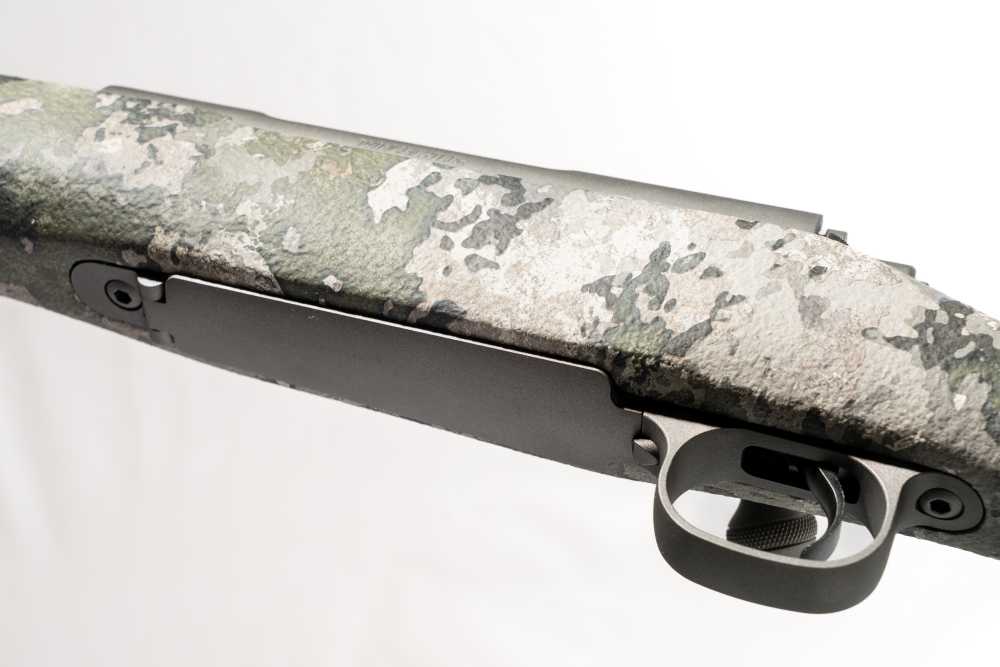 Winchester M70 Extreme True Timber 300 Win Mag 26 in-img-5