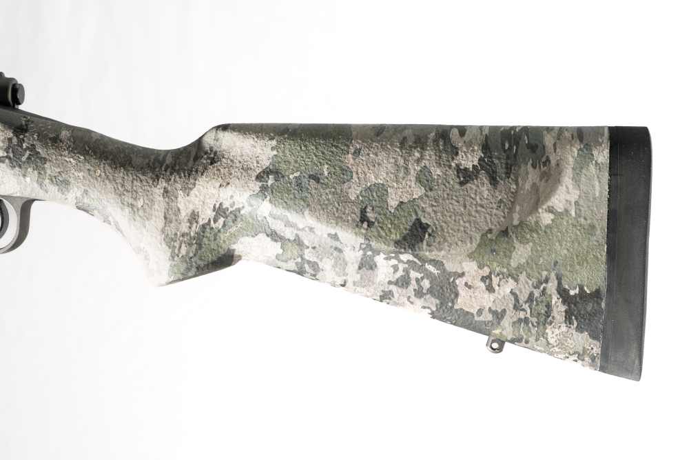 Winchester M70 Extreme True Timber 300 Win Mag 26 in-img-9