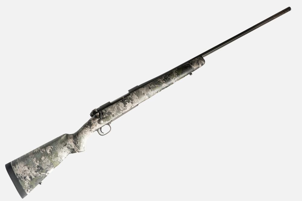 Winchester M70 Extreme True Timber 300 Win Mag 26 in-img-0