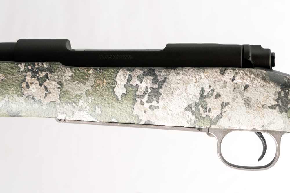 Winchester M70 Extreme True Timber 300 Win Mag 26 in-img-3