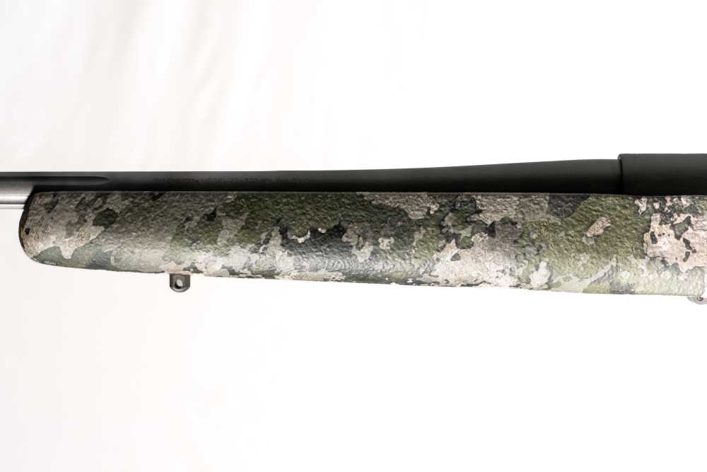 Winchester M70 Extreme True Timber 300 Win Mag 26 in-img-7