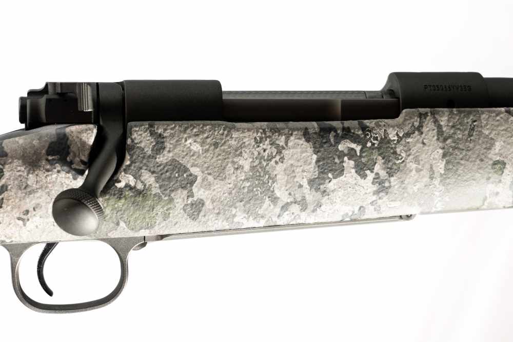 Winchester M70 Extreme True Timber 300 Win Mag 26 in-img-2