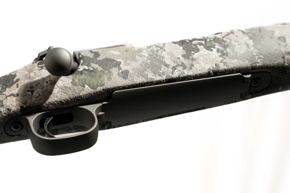 Winchester M70 Extreme True Timber 300 Win Mag 26 in-img-4