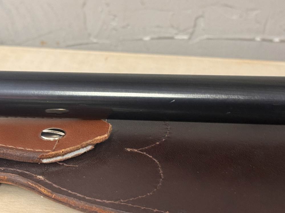 Ruger No. 1 375 H&H Magnum Factory Box Leupold Set Trigger AMAZING $1499-img-66