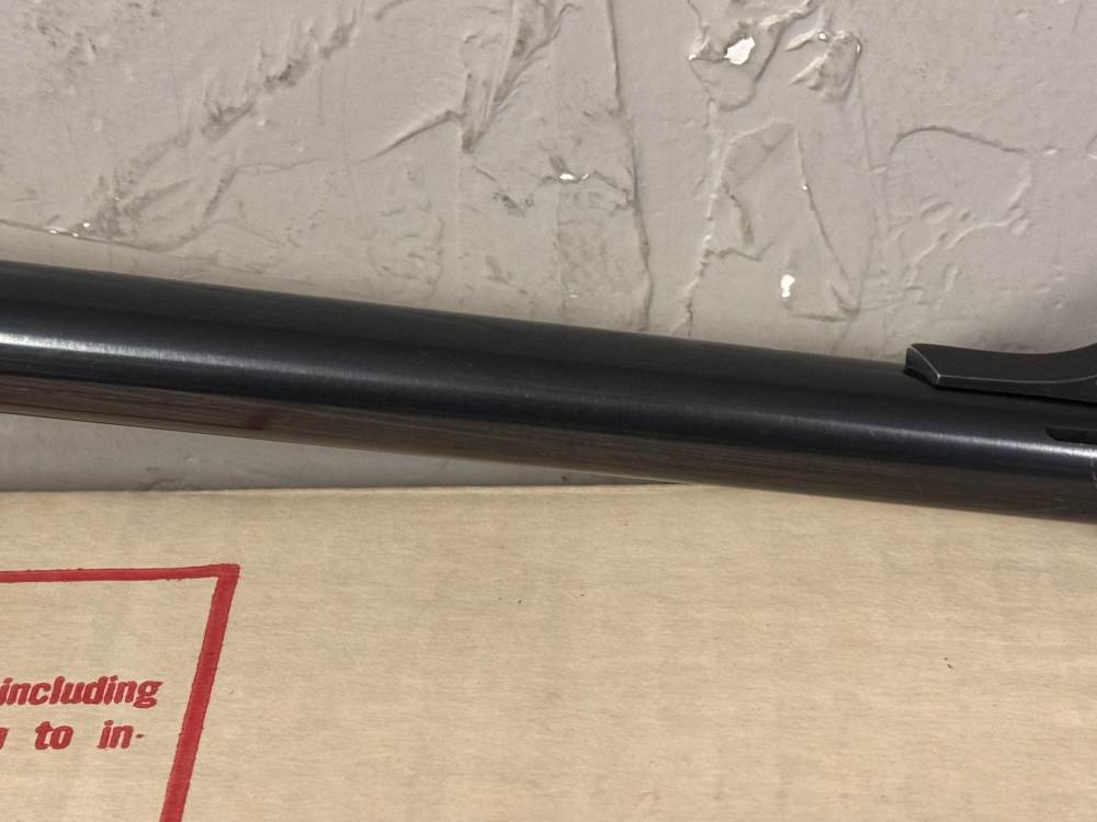 Ruger No. 1 375 H&H Magnum Factory Box Leupold Set Trigger AMAZING $1499-img-37