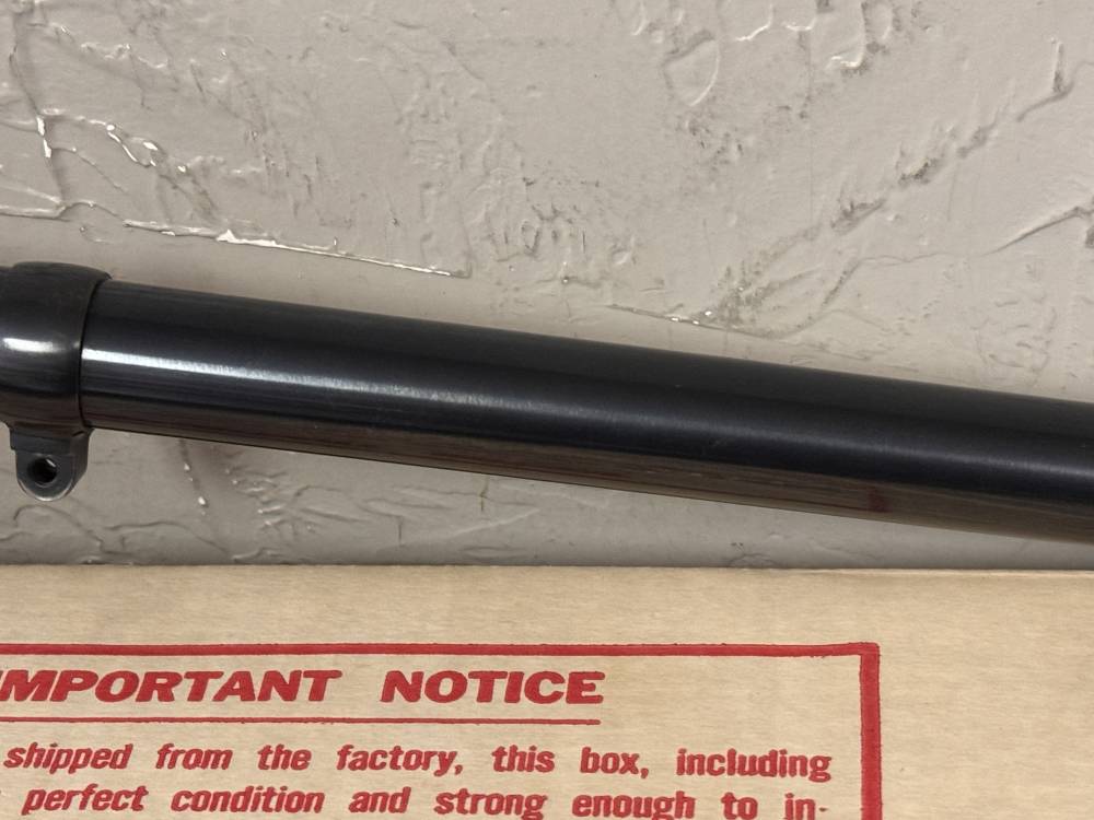 Ruger No. 1 375 H&H Magnum Factory Box Leupold Set Trigger AMAZING $1499-img-36