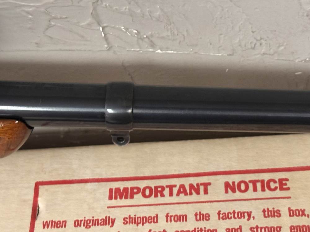 Ruger No. 1 375 H&H Magnum Factory Box Leupold Set Trigger AMAZING $1499-img-48