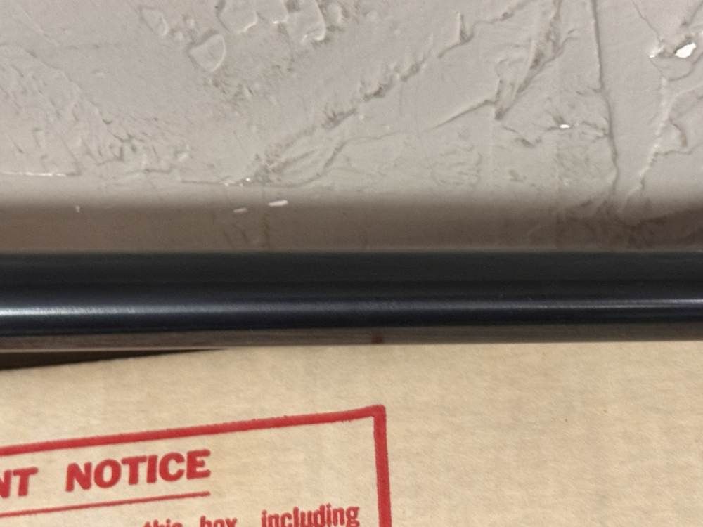 Ruger No. 1 375 H&H Magnum Factory Box Leupold Set Trigger AMAZING $1499-img-49
