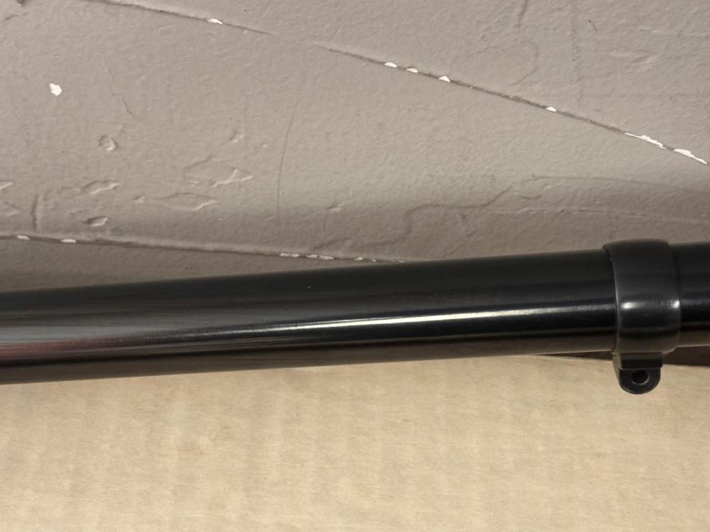 Ruger No. 1 375 H&H Magnum Factory Box Leupold Set Trigger AMAZING $1499-img-23