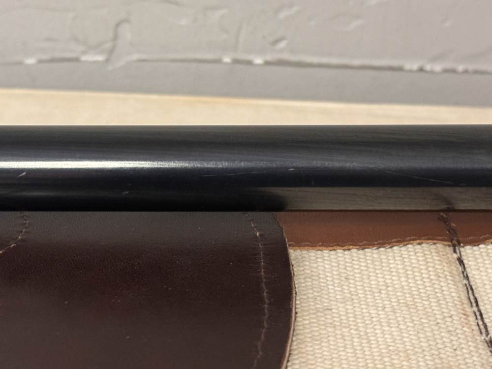 Ruger No. 1 375 H&H Magnum Factory Box Leupold Set Trigger AMAZING $1499-img-65