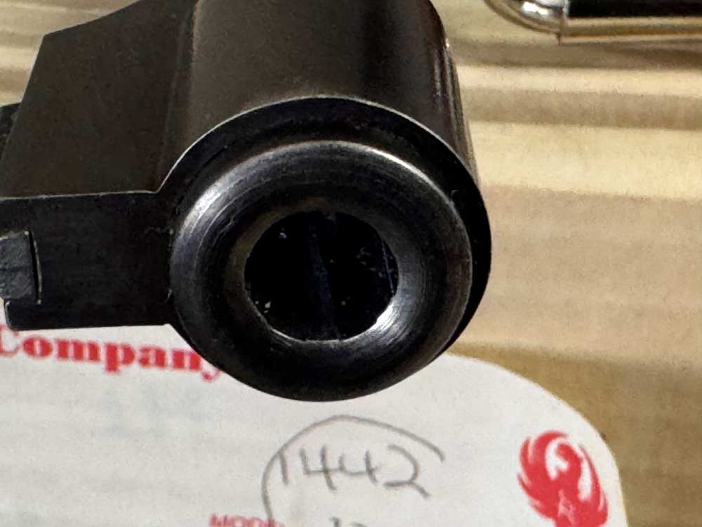 Ruger No. 1 375 H&H Magnum Factory Box Leupold Set Trigger AMAZING $1499-img-71
