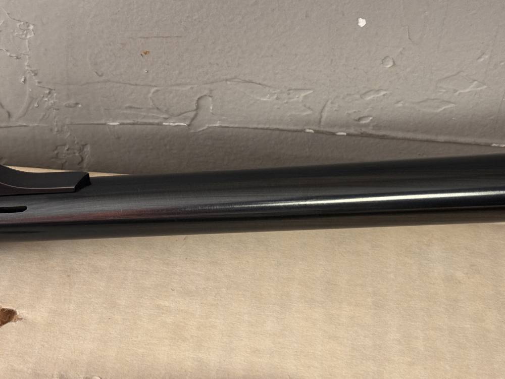 Ruger No. 1 375 H&H Magnum Factory Box Leupold Set Trigger AMAZING $1499-img-24