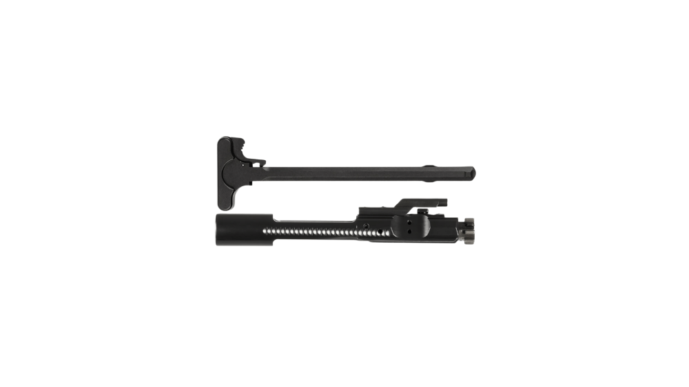 AR-15 Complete Upper 5.56 8.5" AR15-img-3