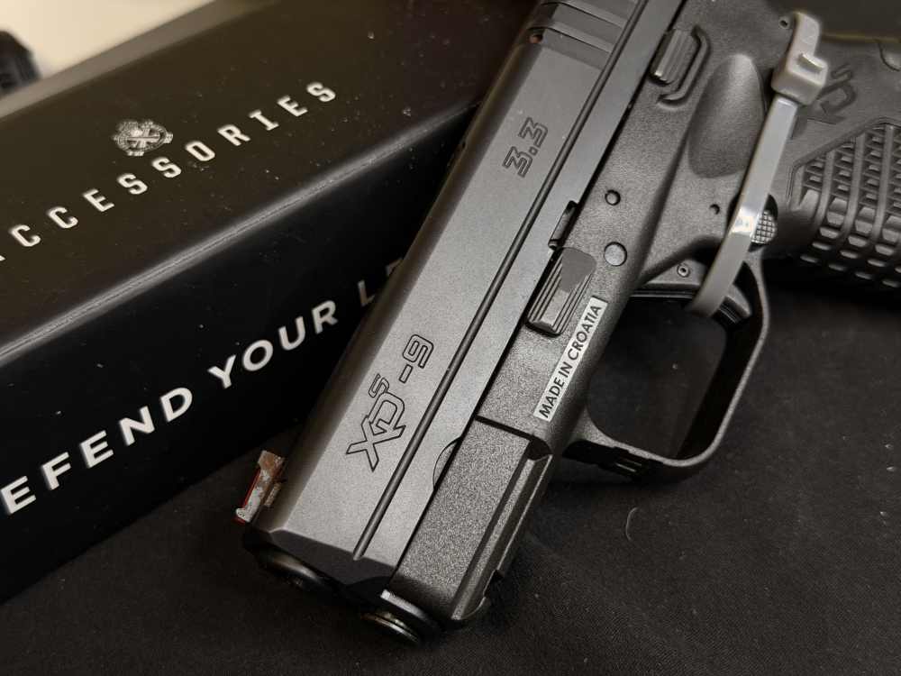SPRINGFIELD XD-S 9MM 26080142-img-3