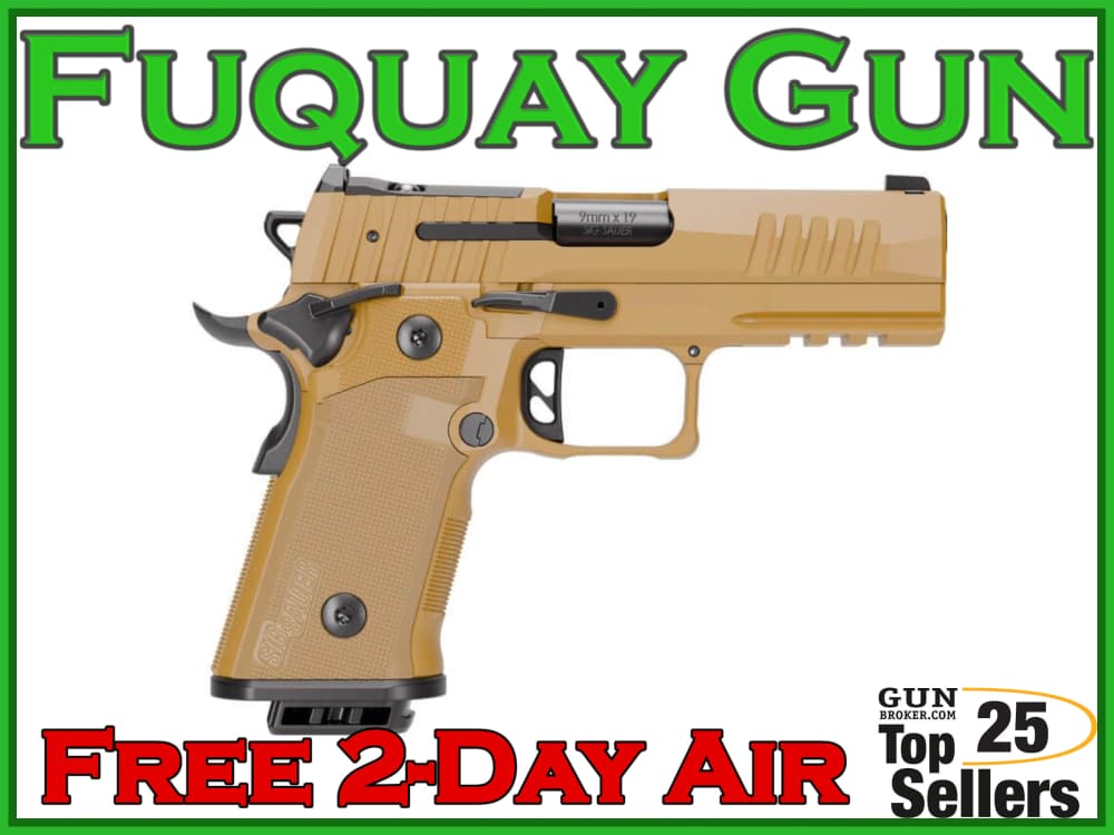 Sig P211-GT4-img-0