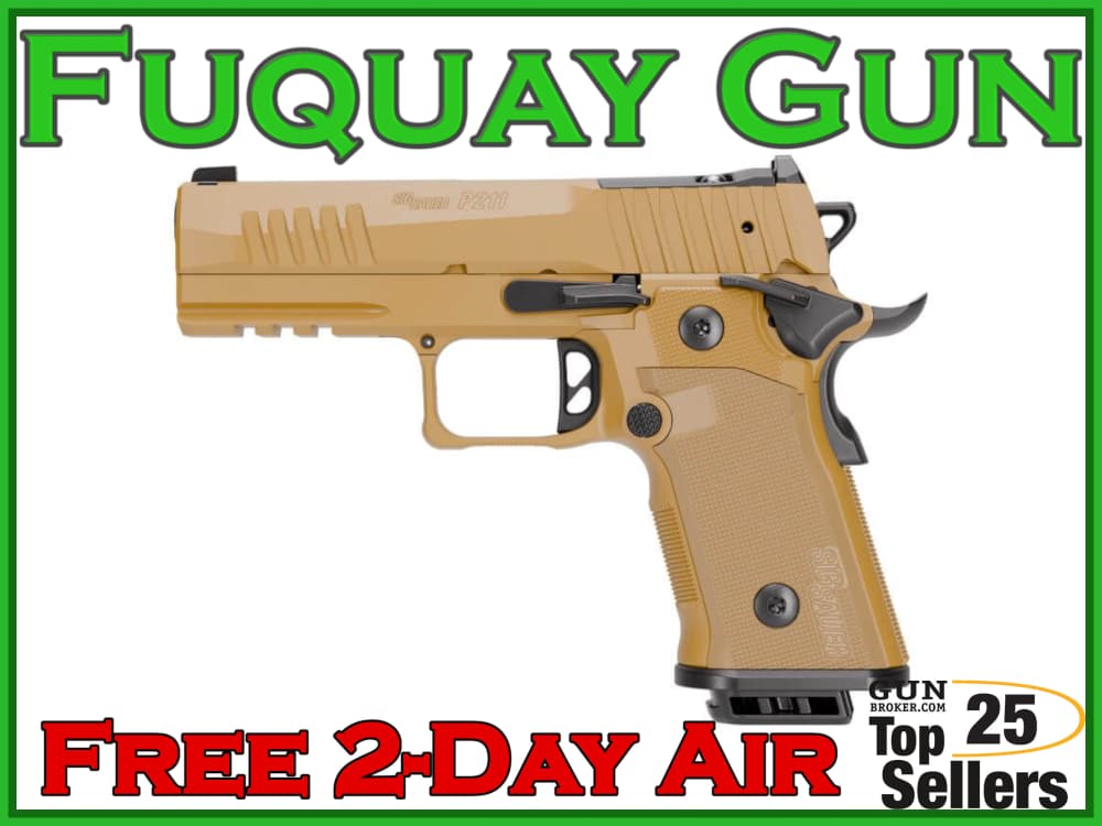 Sig P211-GT4-img-7
