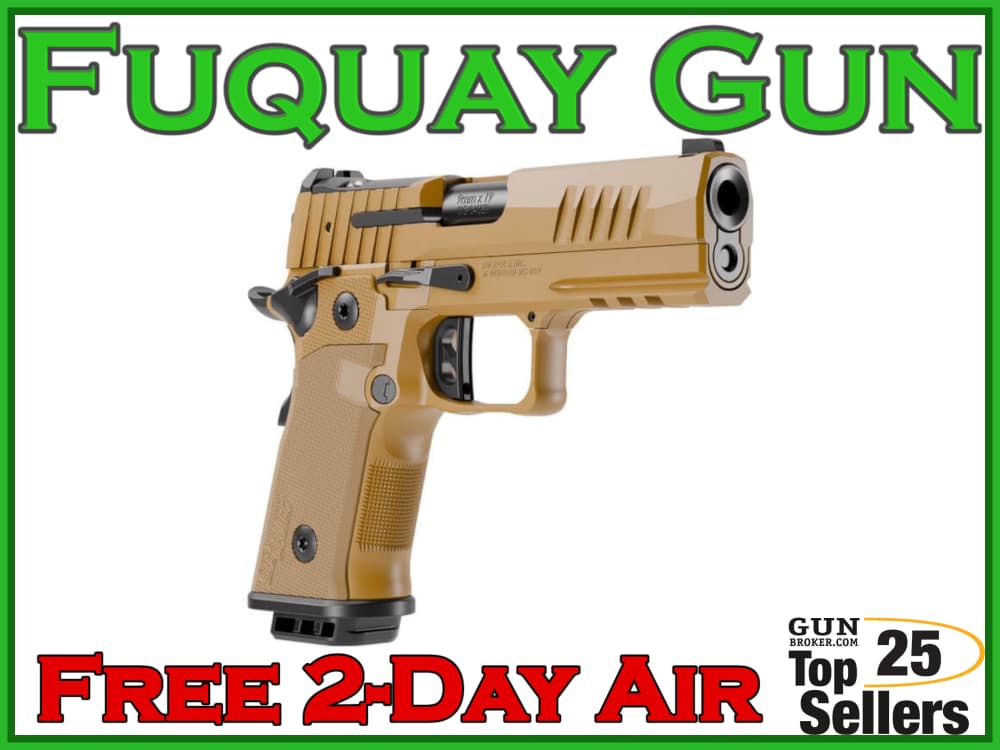 Sig P211-GT4-img-1