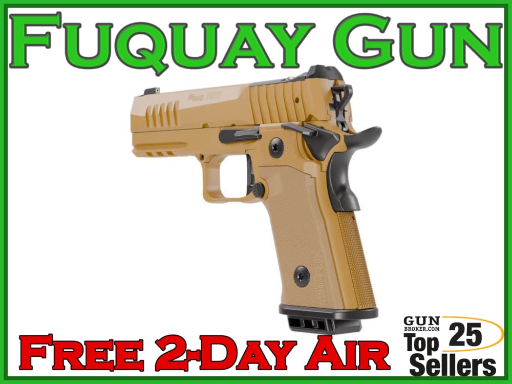 Sig P211-GT4-img-5