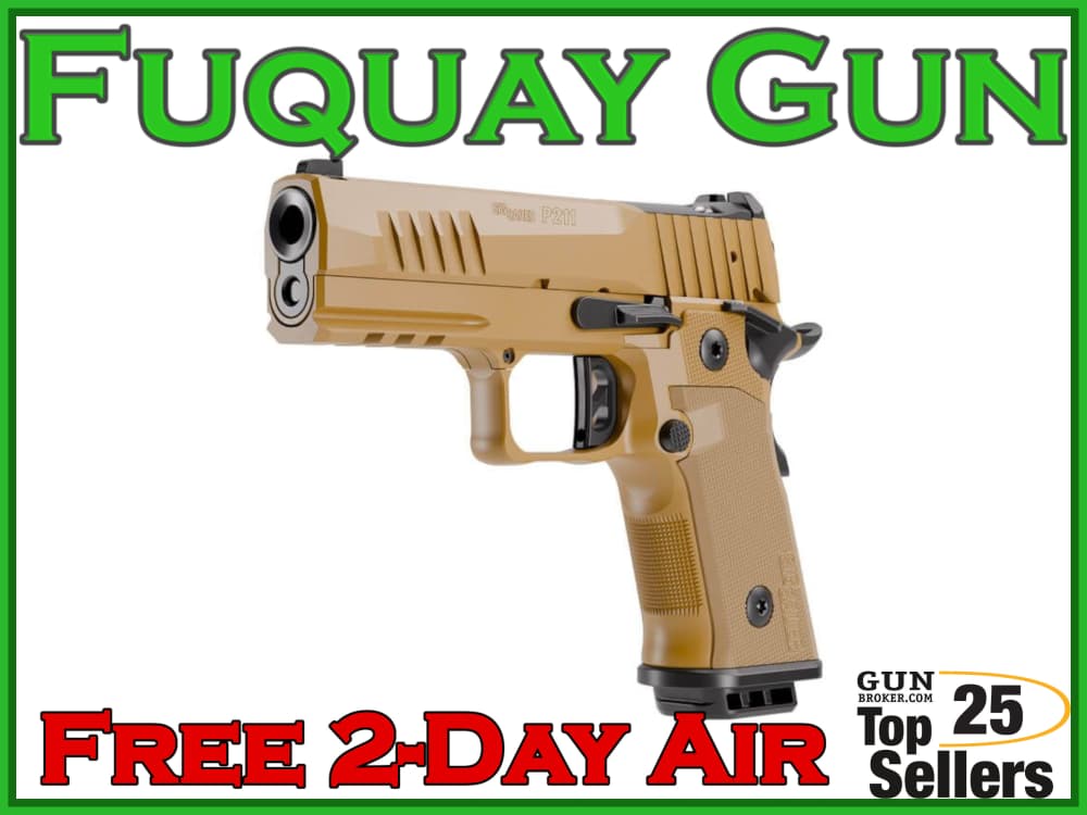 Sig P211-GT4-img-6