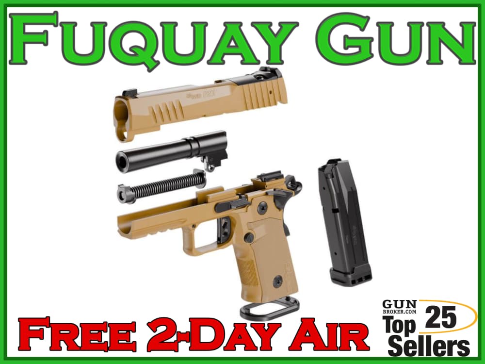 Sig P211-GT4-img-8