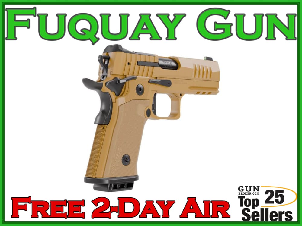 Sig P211-GT4-img-2