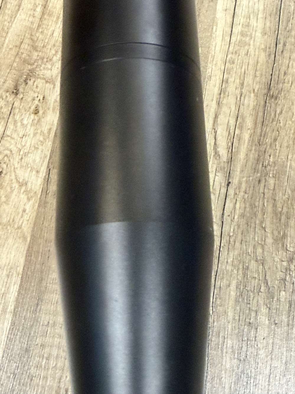 Custom Pre 2013 Sako TRG42 338 Lapua Schmidt & Bender PM II 5-25X56 REDUCED-img-32