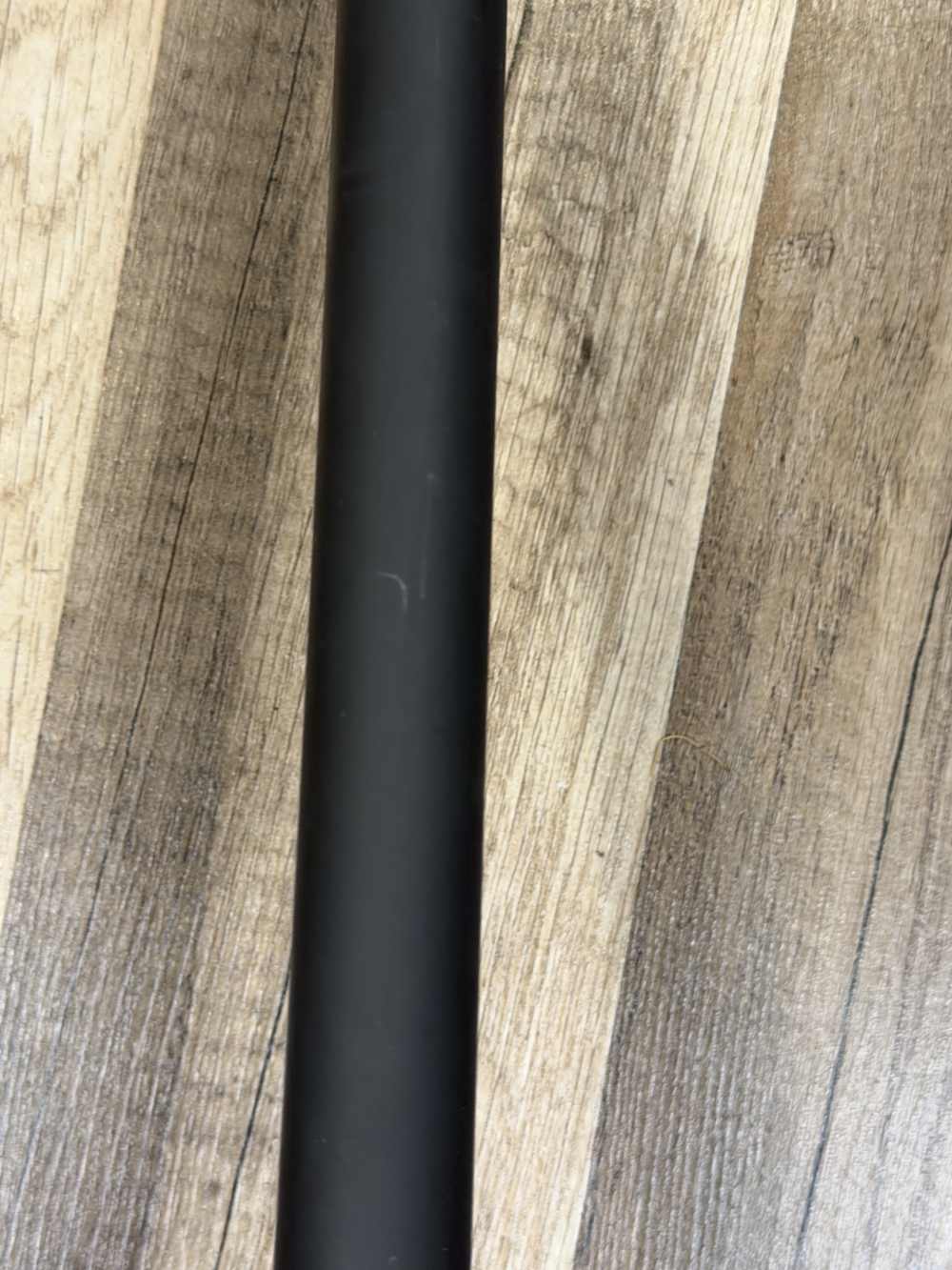Custom Pre 2013 Sako TRG42 338 Lapua Schmidt & Bender PM II 5-25X56 REDUCED-img-46