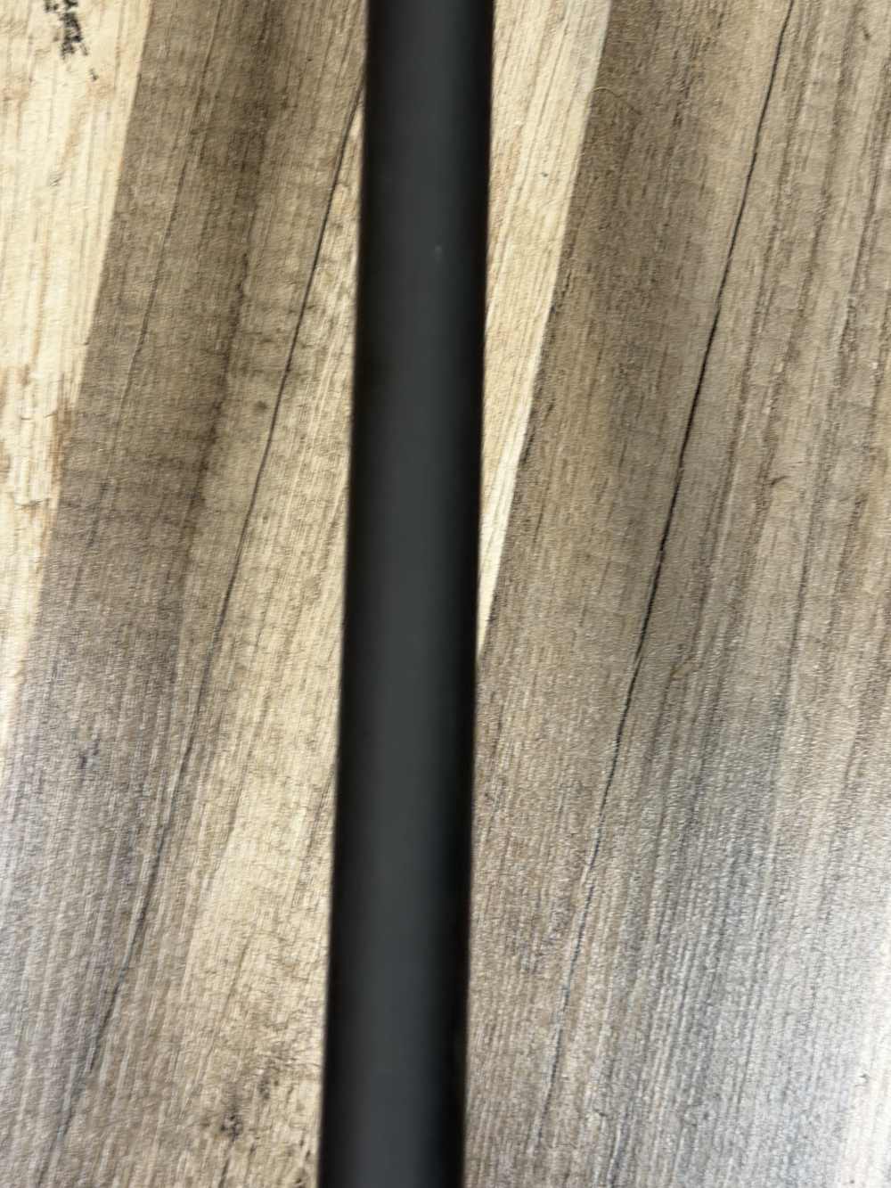 Custom Pre 2013 Sako TRG42 338 Lapua Schmidt & Bender PM II 5-25X56 REDUCED-img-45