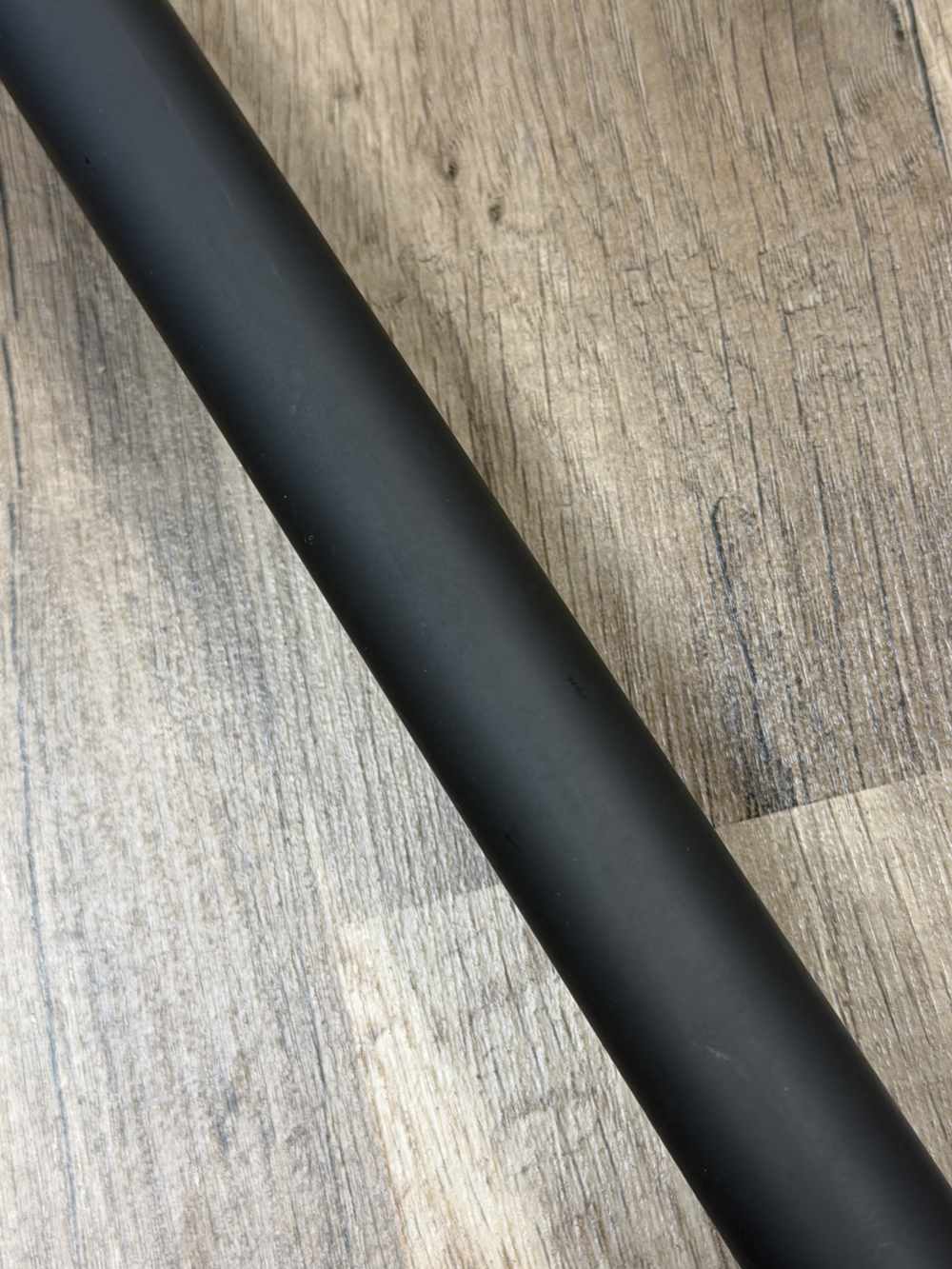 Custom Pre 2013 Sako TRG42 338 Lapua Schmidt & Bender PM II 5-25X56 REDUCED-img-7