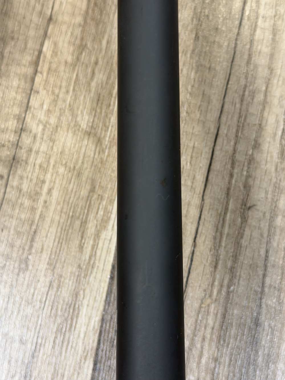 Custom Pre 2013 Sako TRG42 338 Lapua Schmidt & Bender PM II 5-25X56 REDUCED-img-34