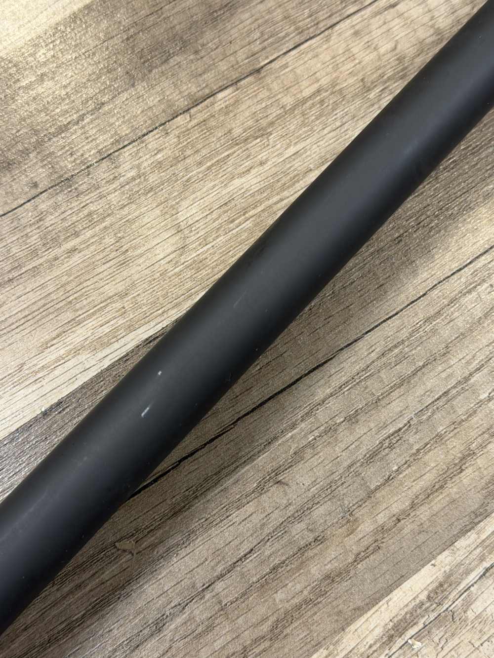 Custom Pre 2013 Sako TRG42 338 Lapua Schmidt & Bender PM II 5-25X56 REDUCED-img-23