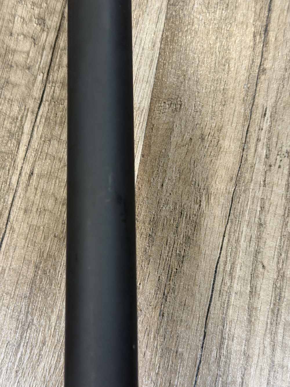 Custom Pre 2013 Sako TRG42 338 Lapua Schmidt & Bender PM II 5-25X56 REDUCED-img-35
