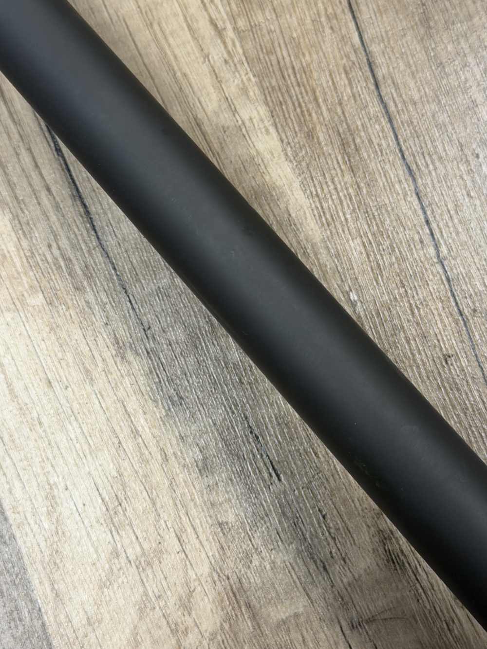 Custom Pre 2013 Sako TRG42 338 Lapua Schmidt & Bender PM II 5-25X56 REDUCED-img-6