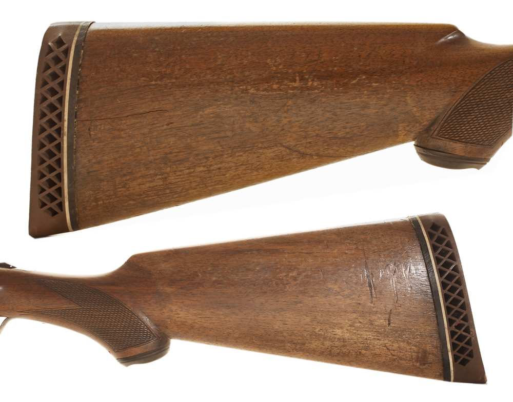 ANTIQUE KING NITRO SxS HAMMERLESS DAMASCUS SHOTGUN EXCELLENT.  NO FFL-img-5