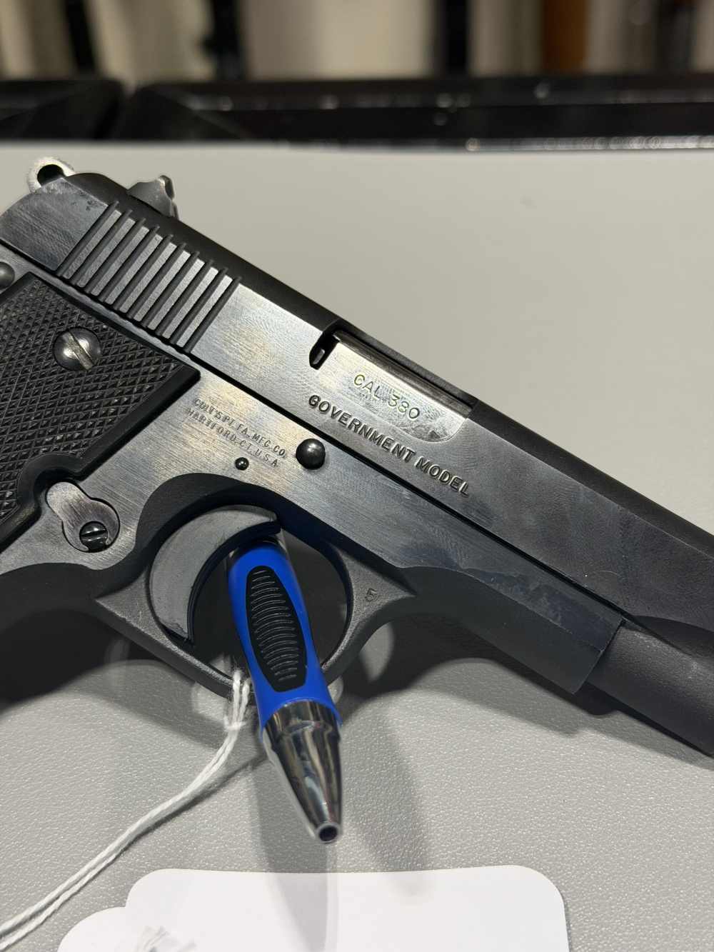 Colt MKIV/Series 80-img-3