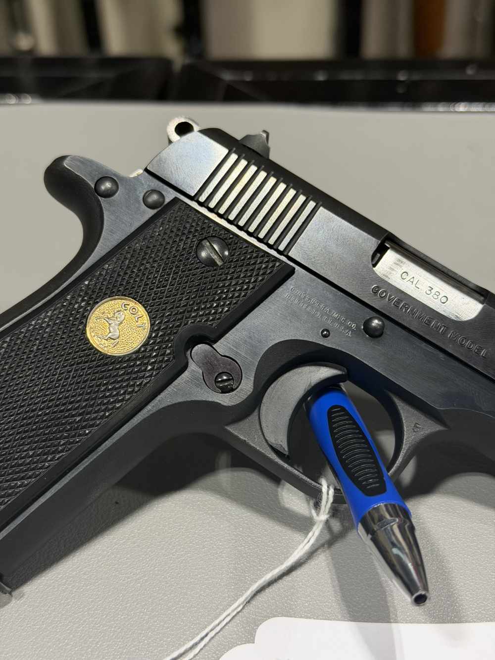 Colt MKIV/Series 80-img-2