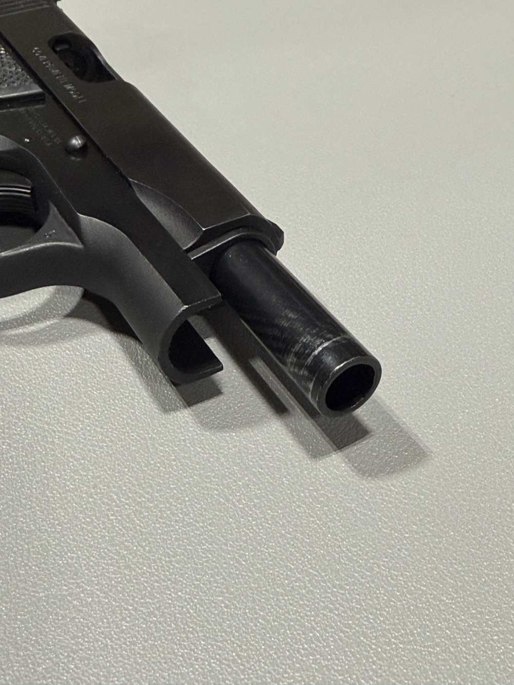 Colt MKIV/Series 80-img-11