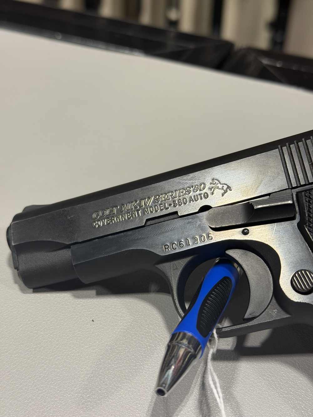 Colt MKIV/Series 80-img-9