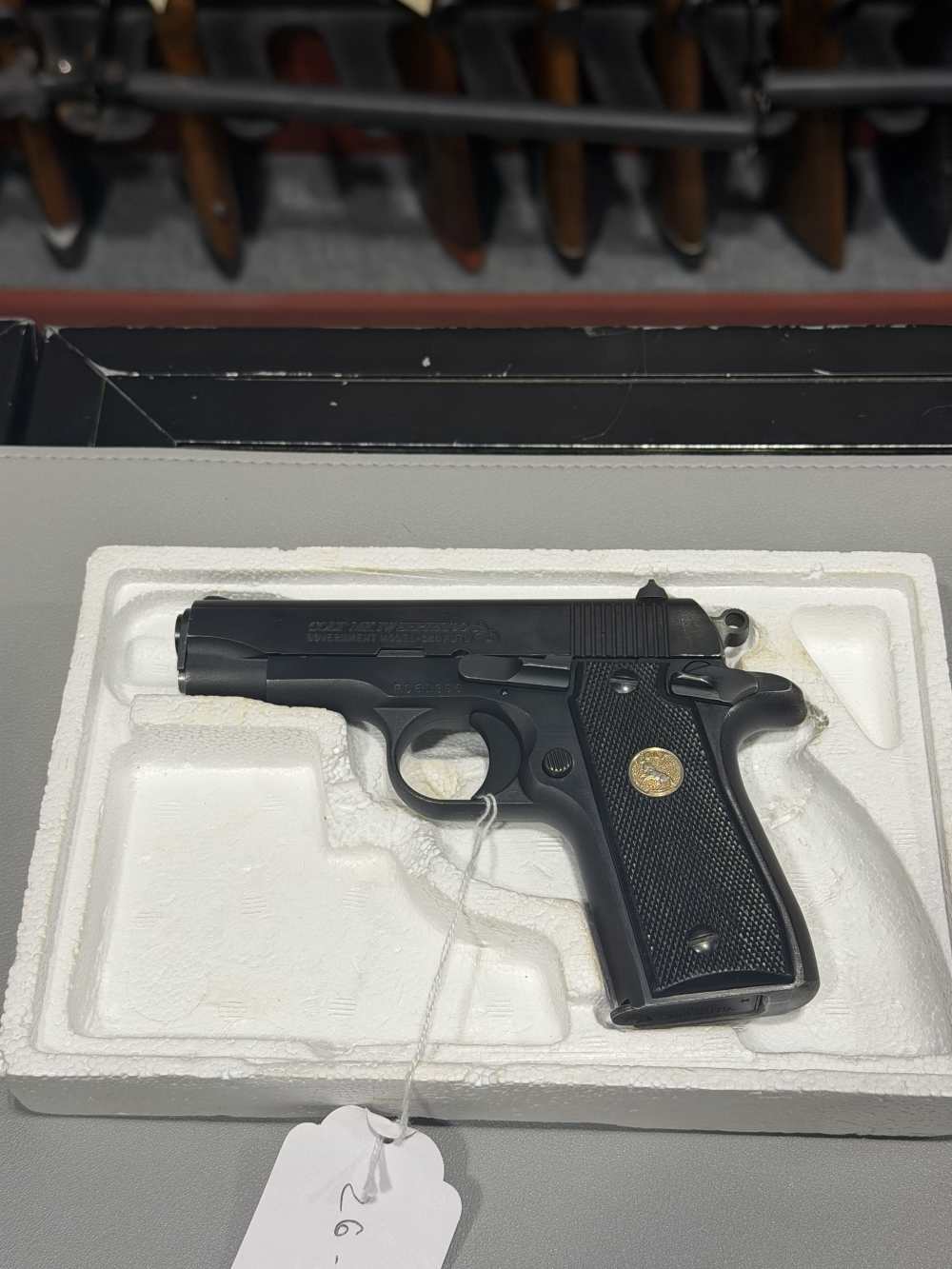 Colt MKIV/Series 80-img-12