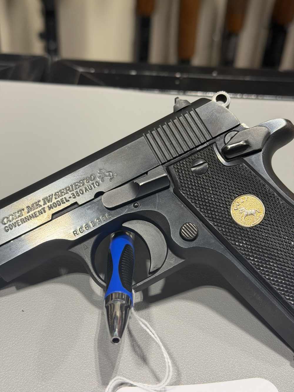 Colt MKIV/Series 80-img-7