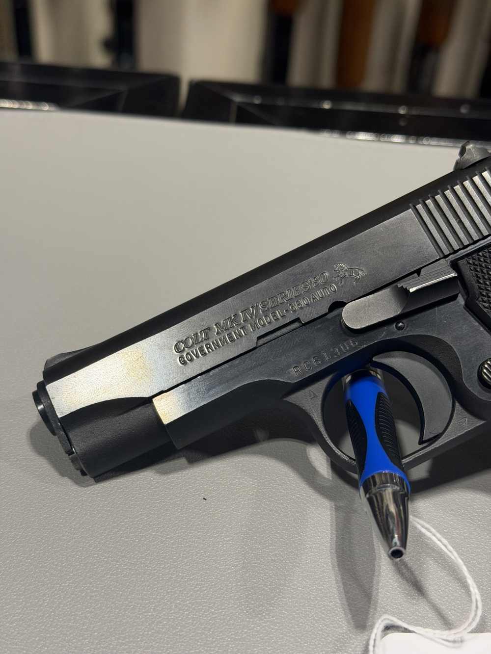 Colt MKIV/Series 80-img-8